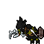 Deepling (Full Addons)