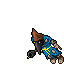 Afflicted (Full Addons)