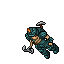 Cave Explorer (Full Addons)