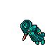 Demonhunter (Full Addons)