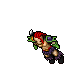 Barbarian (Addon 1)