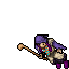 Beggar (Full Addons)