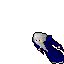 Retro Wizard