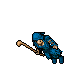 Beggar (Addon 1)