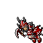 Insectoid (Addon 1)