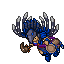 Ceremonial Garb (Full Addons)