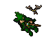 Spook'n'scare (Full Addons)