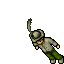 Citizen (Addon 2)