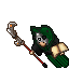 Yalaharian (Addon 1)
