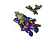 Spook'n'scare (Full Addons)