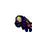 Soil Guardian (Full Addons)
