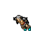 Barbarian
