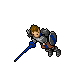 Kingslayer