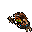 Shaman (Full Addons)