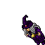 Summoner (Full Addons)