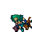 Beastmaster (Full Addons)