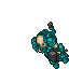 Glooth Engineer (Full Addons)