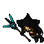 Elementalist (Full Addons)