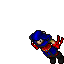 Hunter (Full Addons)