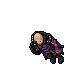 Soil Guardian (Full Addons)