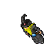 Mage (Full Addons)