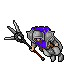 Elementalist (Full Addons)