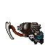 Brotherhood (Full Addons)