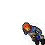 Summoner (Addon 1)