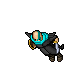 Wayfarer (Addon 1)