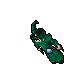 Mage (Full Addons)