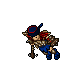 Nutcracker Army (Full Addons)