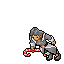 X-Mas Breeze