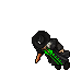 Demonhunter (Full Addons)