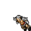 Barbarian