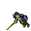 Kingslayer