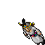 Mage (Full Addons)