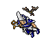 Spook'n'scare (Full Addons)
