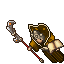 Yalaharian (Addon 1)