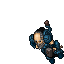 Glooth Engineer (Full Addons)