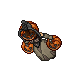 Royal Pumpkin (Full Addons)