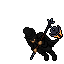 TrailBlazer (Full Addons)