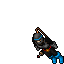 Assassin (Full Addons)