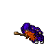 Beggar (Full Addons)