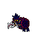Deepling (Full Addons)