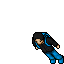 Citizen (Addon 1)