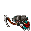 Brotherhood (Full Addons)