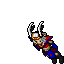 Hunter (Addon 2)