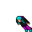 Citizen (Addon 1)