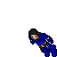 Summoner (Addon 1)
