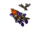 Spook'n'scare (Full Addons)